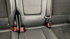 Ford Kuga 2.0 TDCi 180 ST-Line X 5dr Diesel Estate